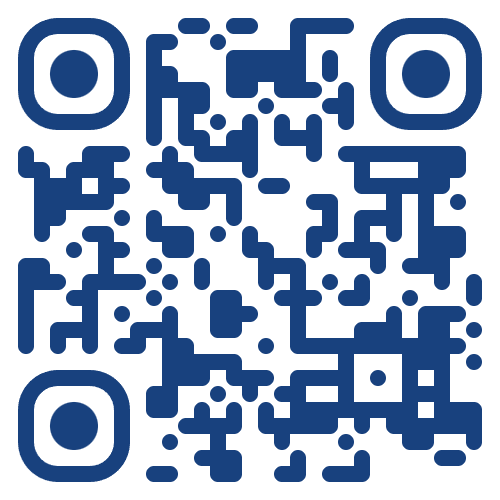 qr_tmp.png